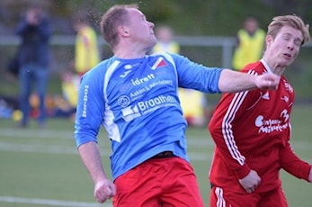 Thriller i serieåpninga